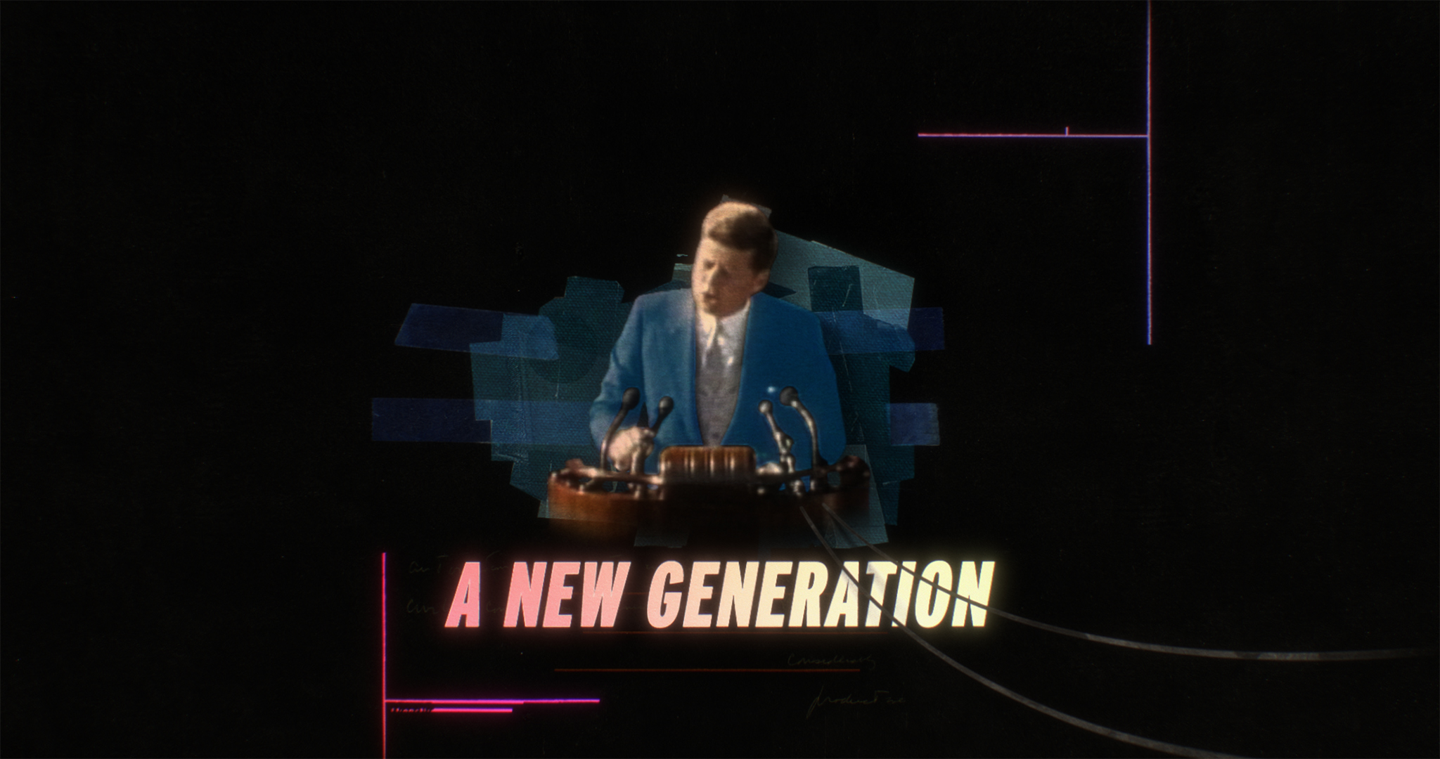 EECA unites all generations to help counter climate change in new ‘Gen Less’ initiative via Clemenger BBDO Wellington and Assembly