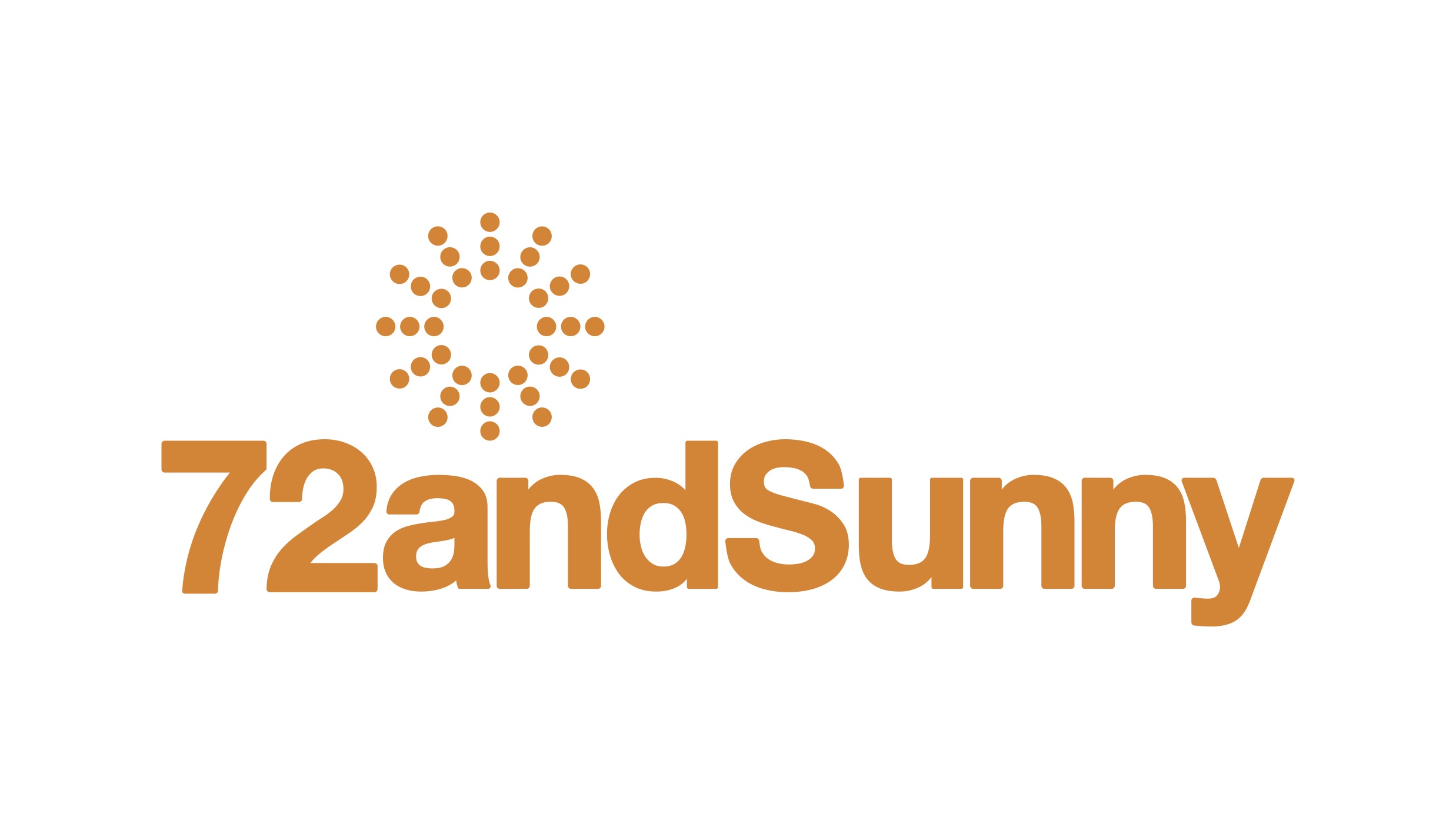 FitSense appoints 72andSunny as new creative agency; Hmlet appoints agency as brand partner