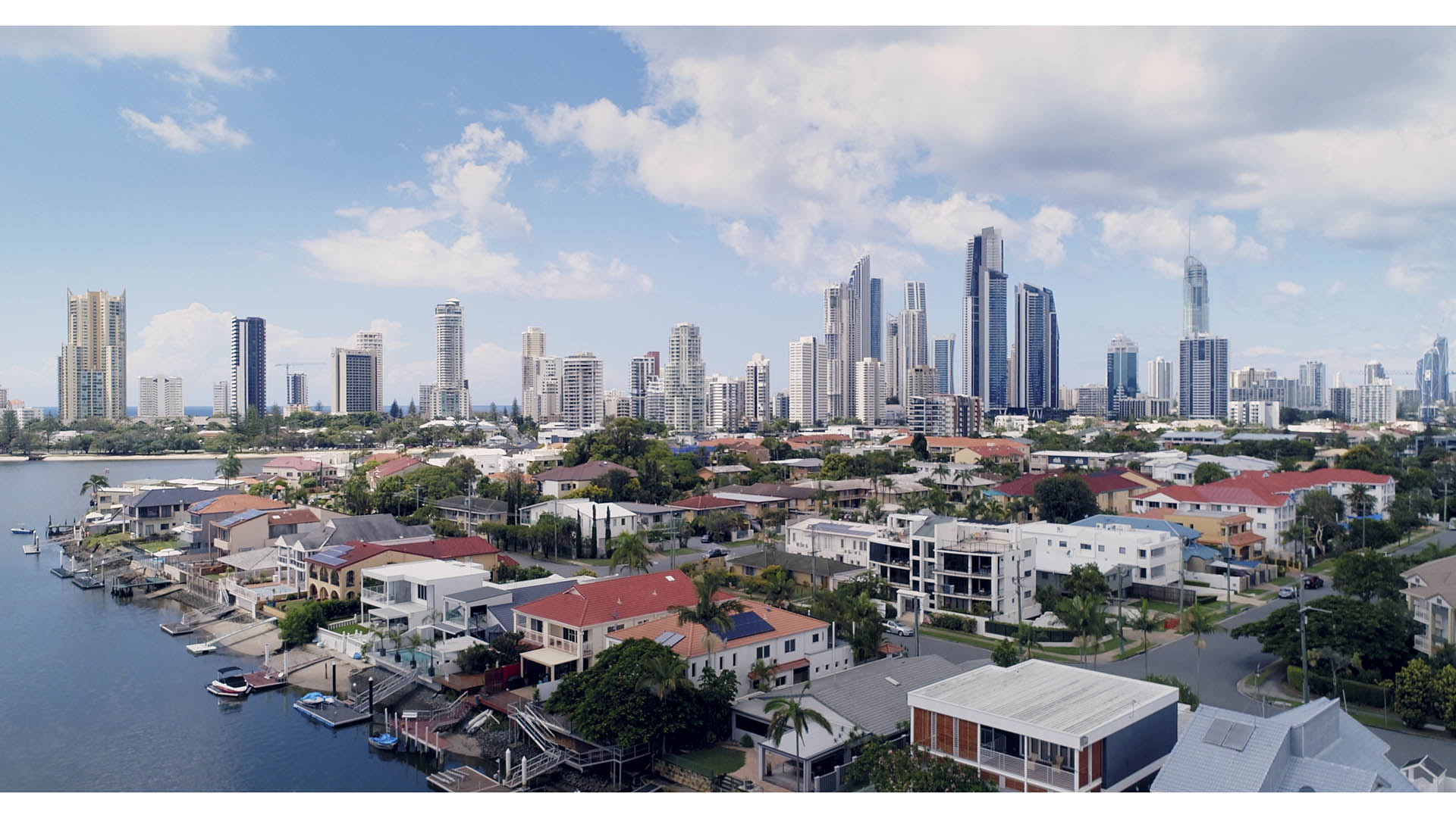 Boomtown’s $1 million competition attracts overwhelming number of entries from major brands looking to reach regional Australians