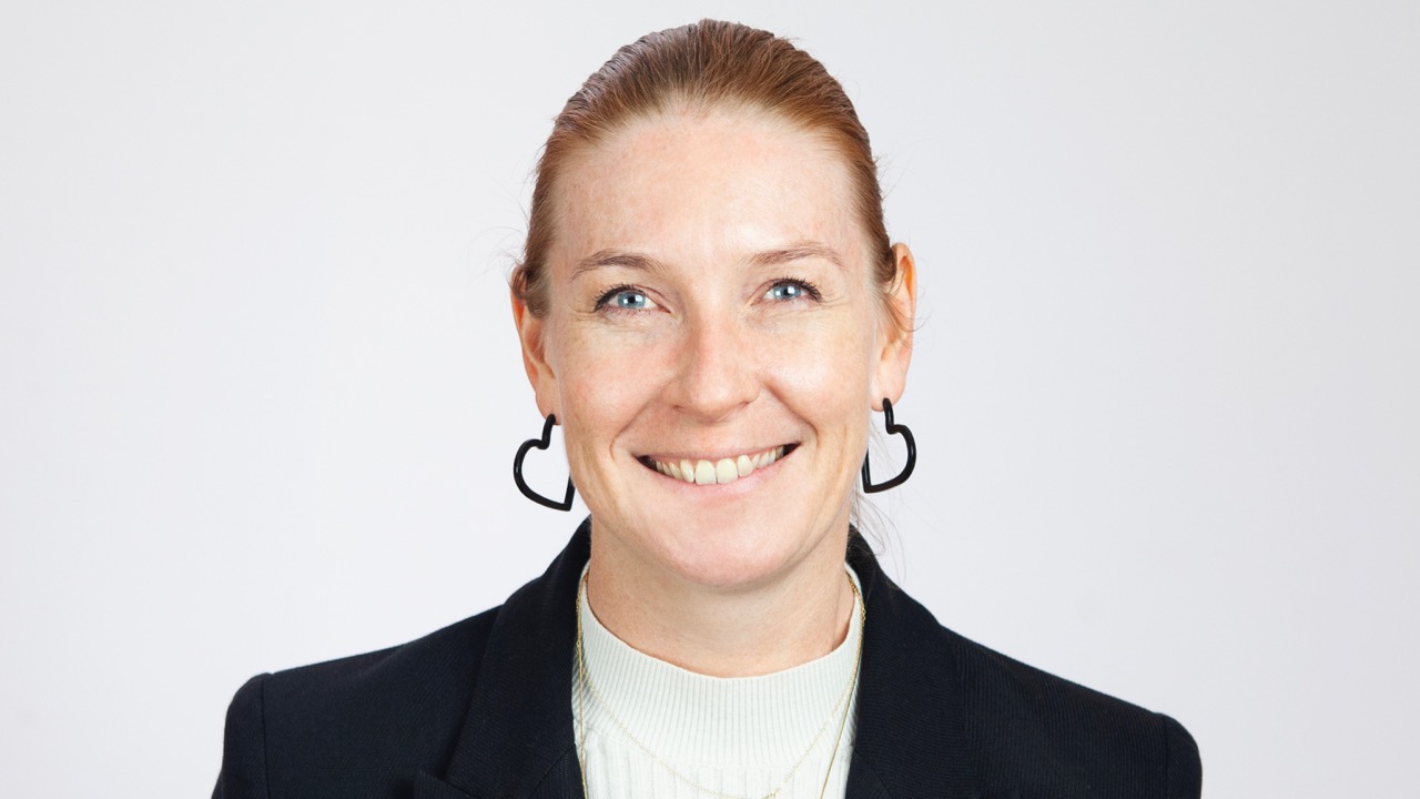 Elder Abuse Action Australia selects Wunderman Thompson’s Mirum as digital and creative agency