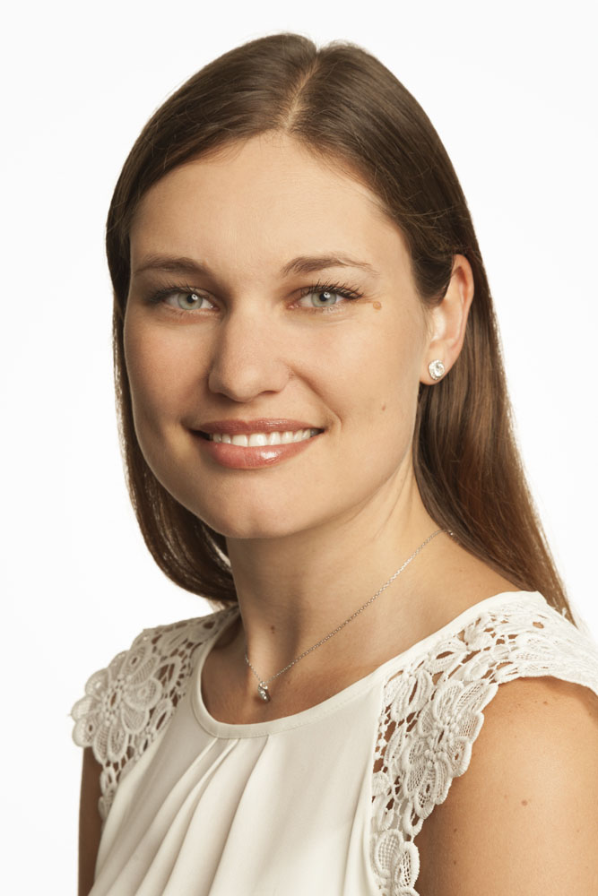 Wavemaker Australia promotes Cat Wolkers to national head of research and insight role