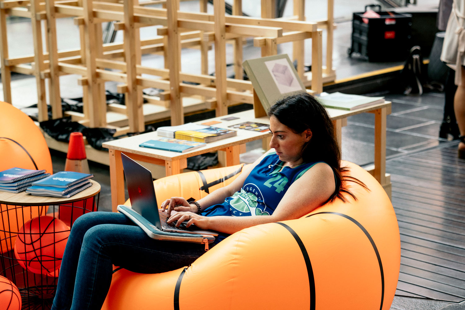 Pause Fest to celebrate 10 years of Australian innovation with stellar tech titans: 5-7 February, 2020 at Melbourne Convention Exhibition Centre