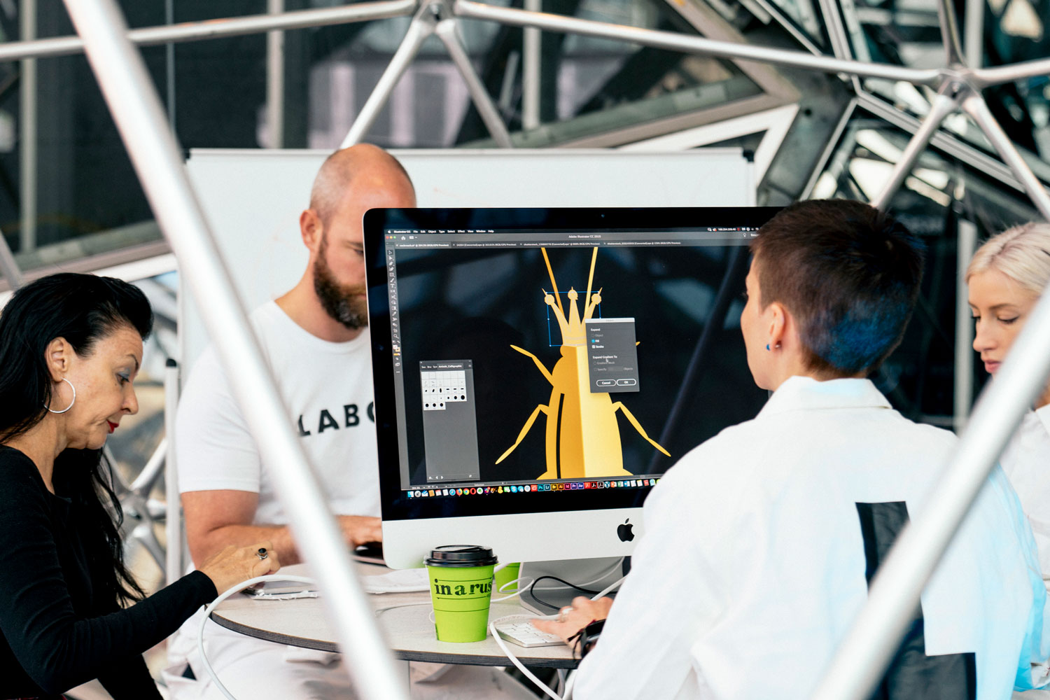 Pause Fest to celebrate 10 years of Australian innovation with stellar tech titans: 5-7 February, 2020 at Melbourne Convention Exhibition Centre