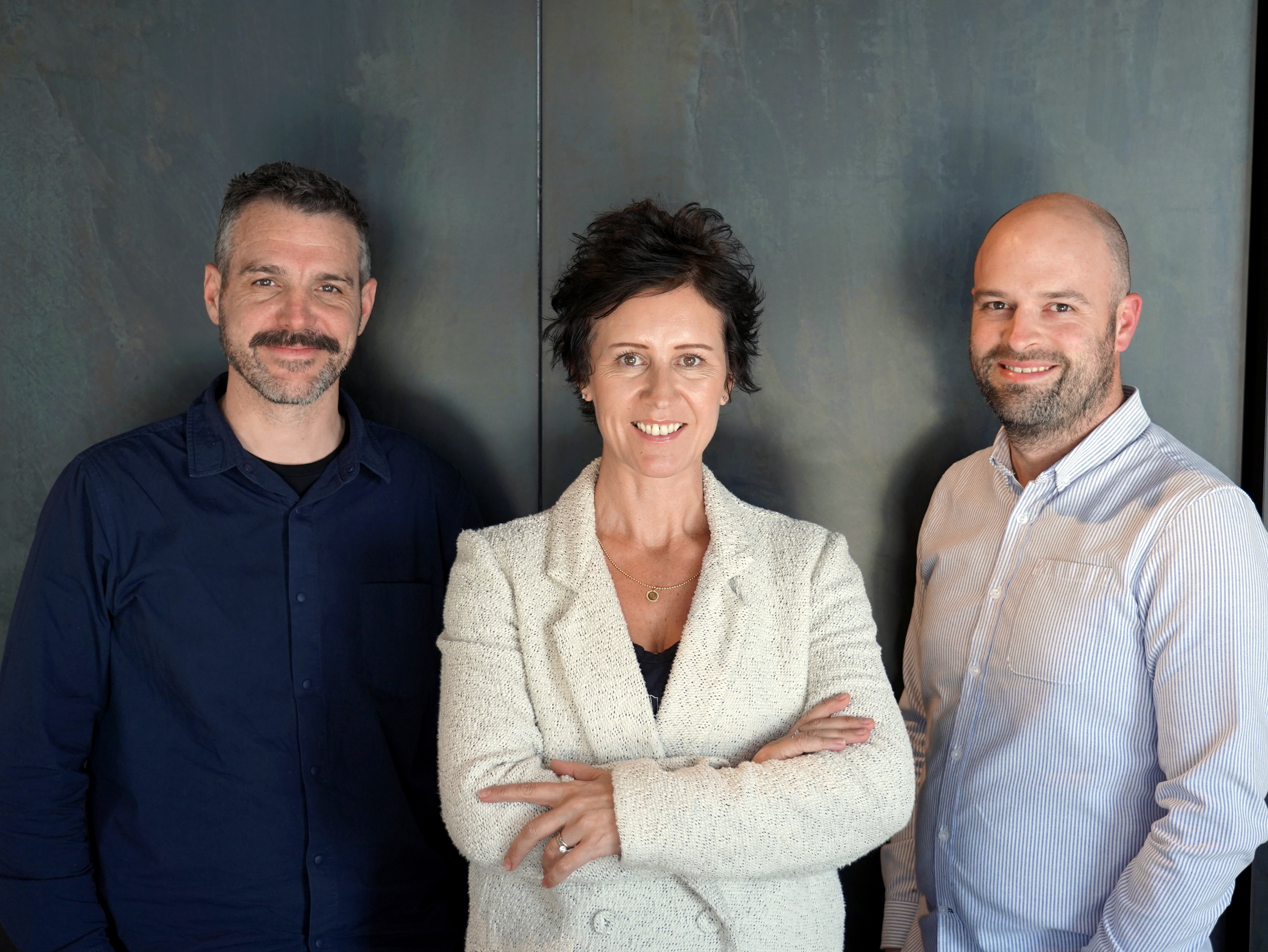 DDB Group New Zealand launches new digital agency Tribal Worldwide New Zealand
