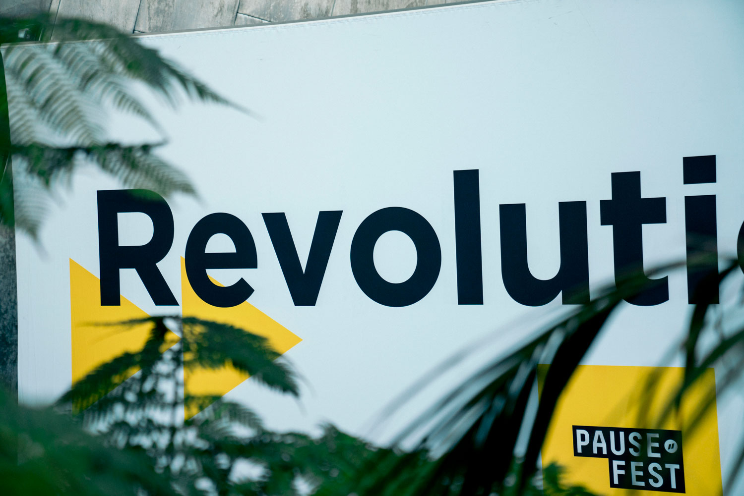 Pause Fest to celebrate 10 years of Australian innovation with stellar tech titans: 5-7 February, 2020 at Melbourne Convention Exhibition Centre