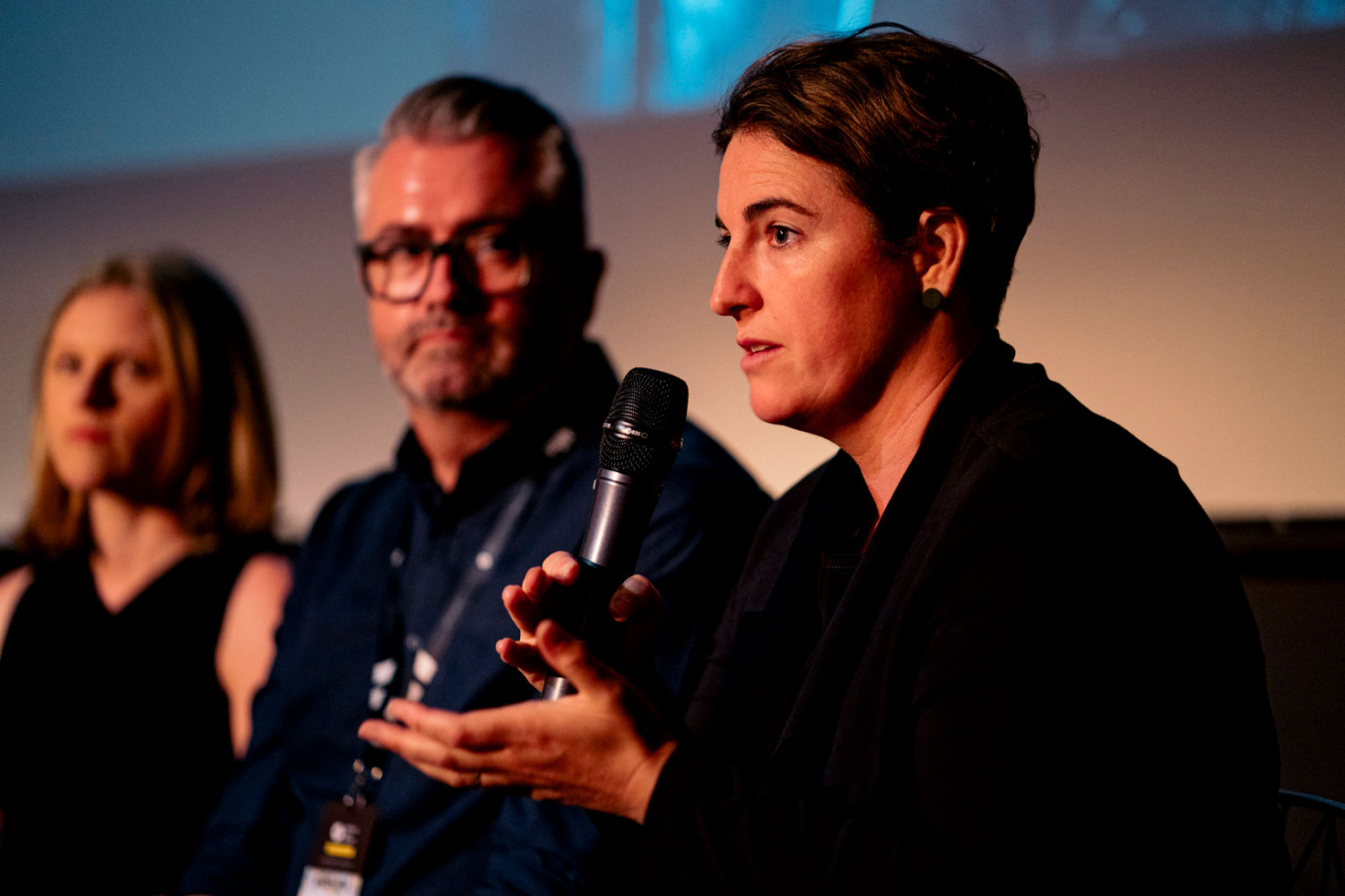 Pause Fest to celebrate 10 years of Australian innovation with stellar tech titans: 5-7 February, 2020 at Melbourne Convention Exhibition Centre