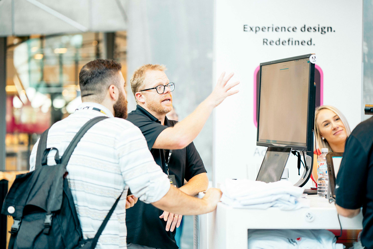 Pause Fest to celebrate 10 years of Australian innovation with stellar tech titans: 5-7 February, 2020 at Melbourne Convention Exhibition Centre