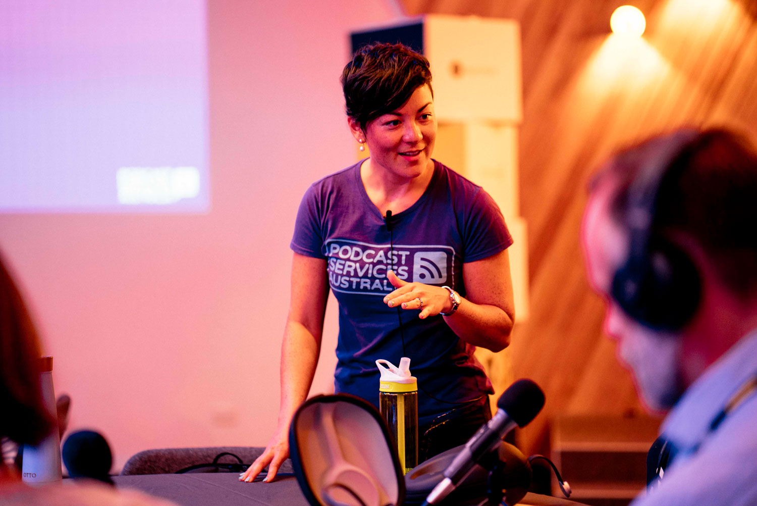 Pause Fest to celebrate 10 years of Australian innovation with stellar tech titans: 5-7 February, 2020 at Melbourne Convention Exhibition Centre