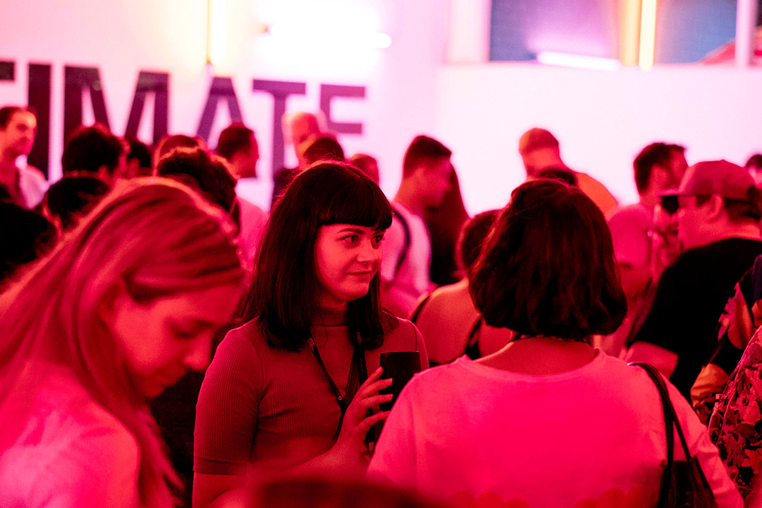 Pause Fest to celebrate 10 years of Australian innovation with stellar tech titans: 5-7 February, 2020 at Melbourne Convention Exhibition Centre