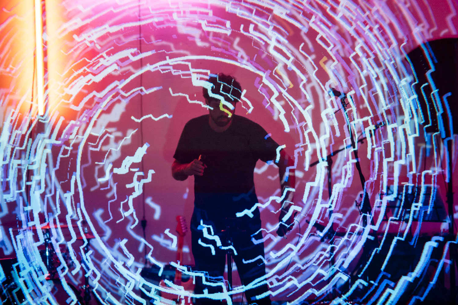 Pause Fest to celebrate 10 years of Australian innovation with stellar tech titans: 5-7 February, 2020 at Melbourne Convention Exhibition Centre