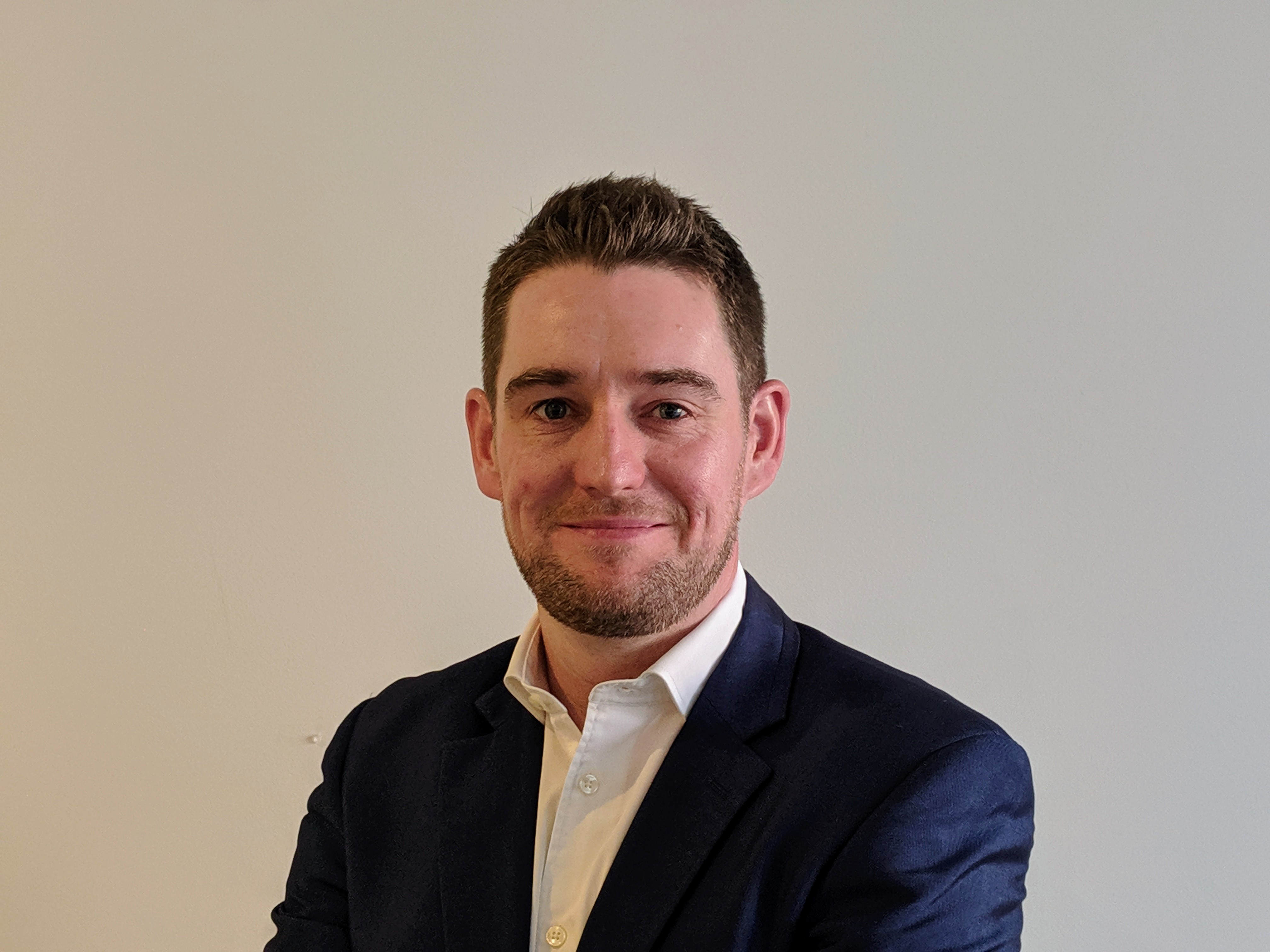 Former UM Sydney group director Declan O’Dwyer joins OMD Sydney as head of Suncorp