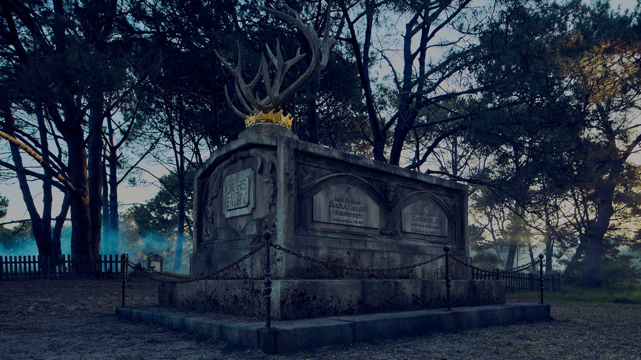 Art and directing collective The Glue Society wins big at Spikes Asia Festival 2019