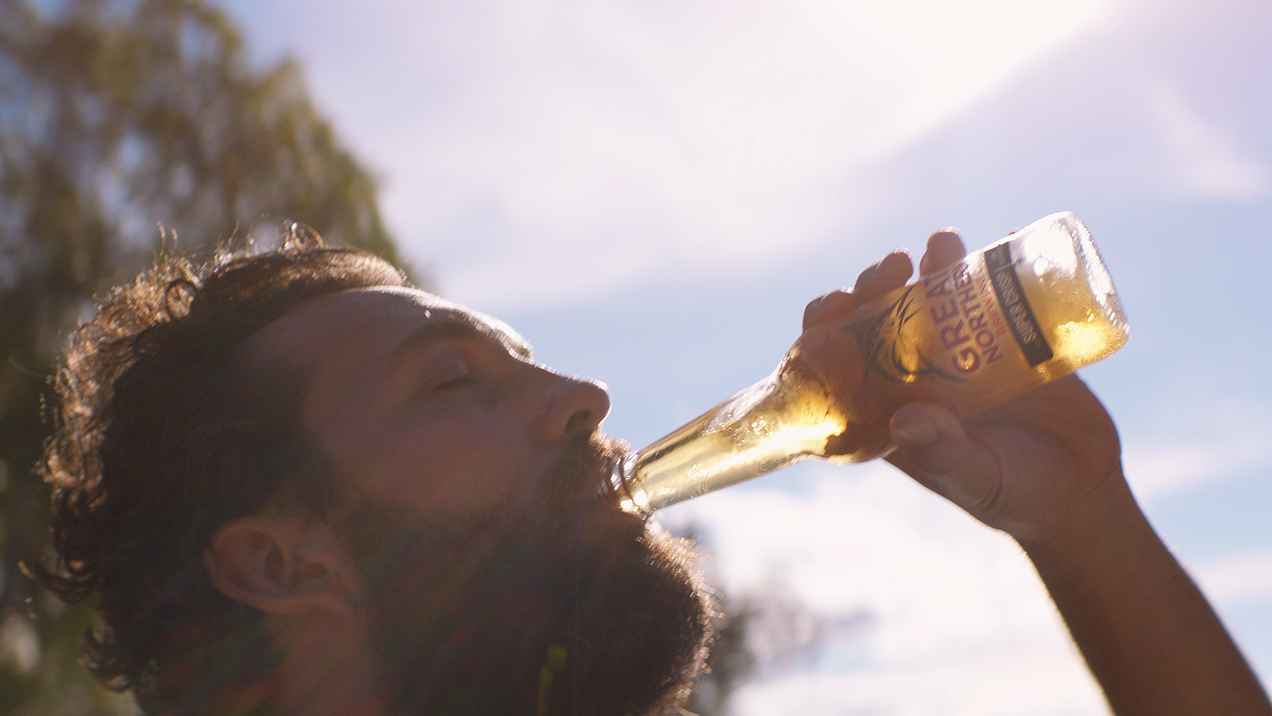 BMF takes out Effective Agency of the Year title at 2019 Effie Awards; Clemenger BBDO Melbourne wins the coveted Grand Effie for CUB campaign