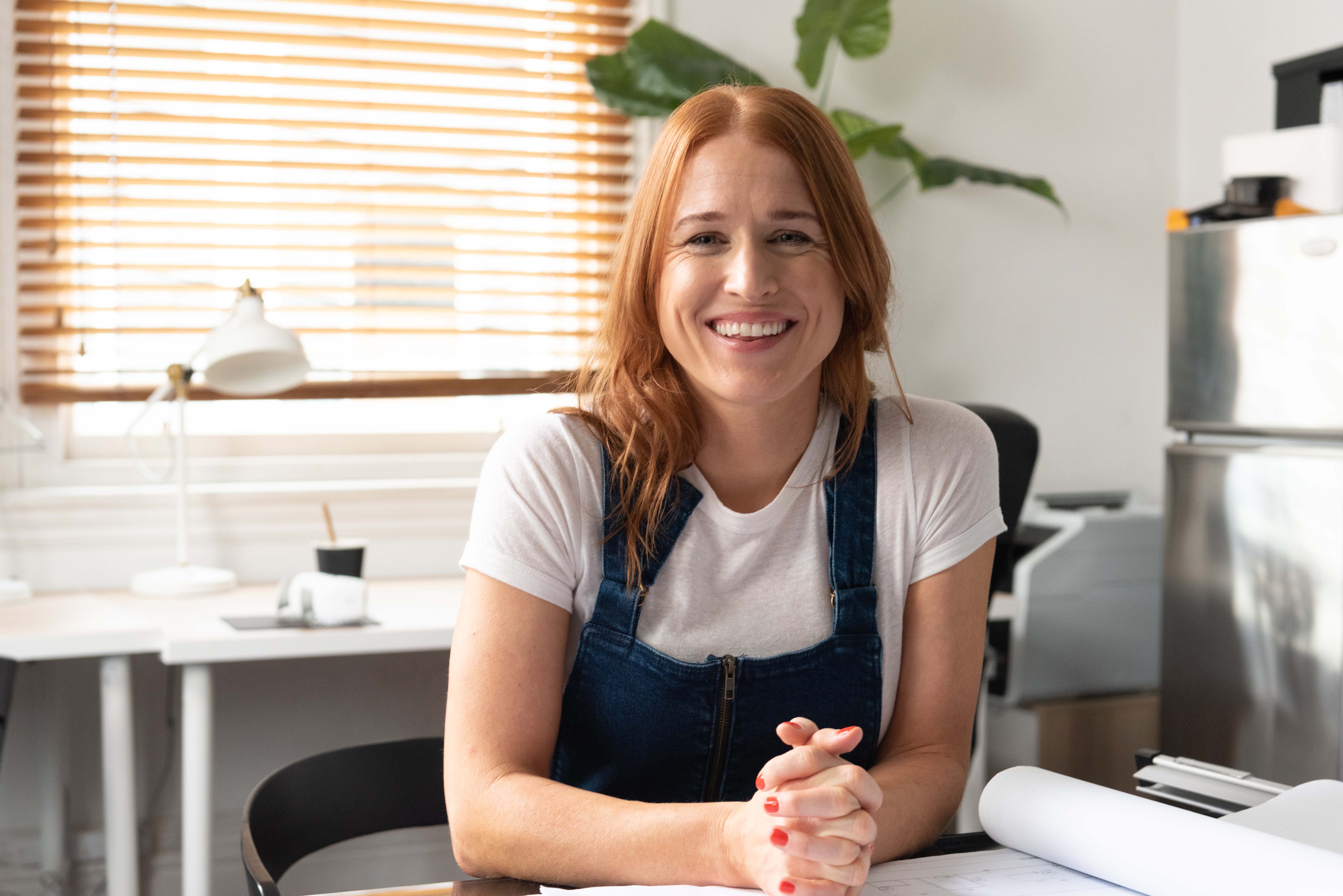 realestate.com.au targets first home buyers in series 2 of How to Home Loan via Glue Content