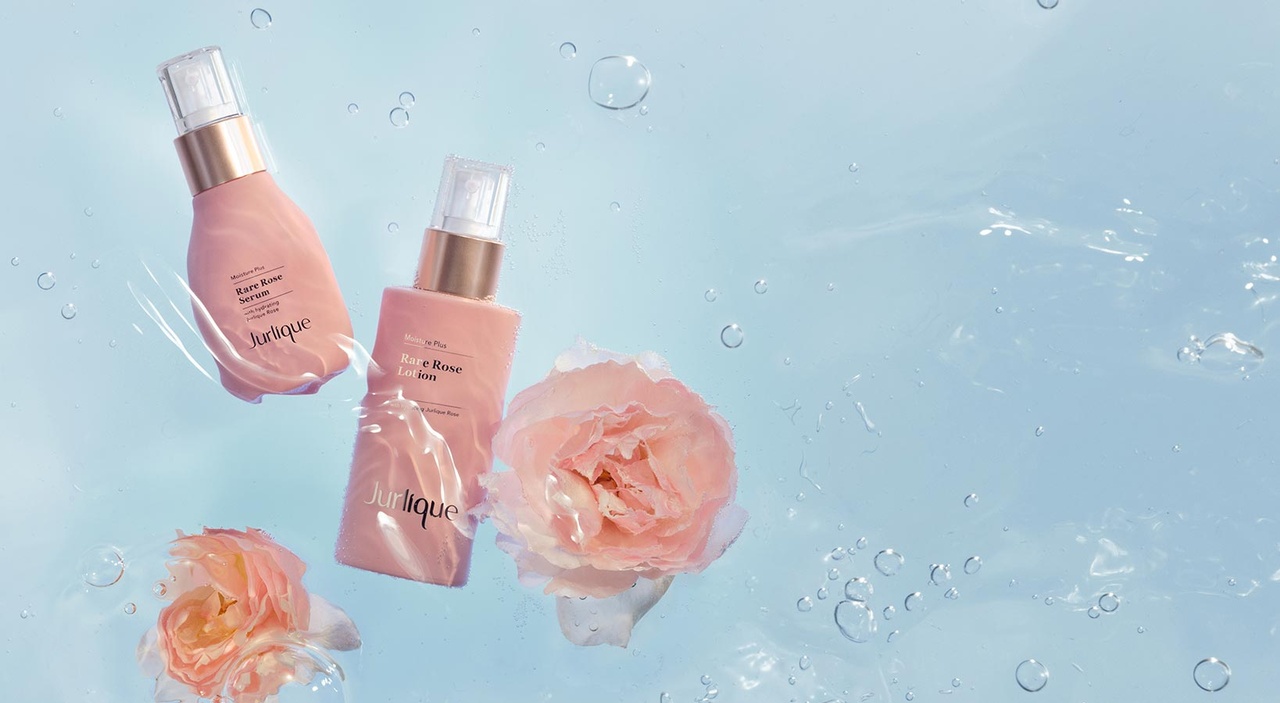 Jurlique completes successful site migration via digital marketing agency Yoghurt Digital