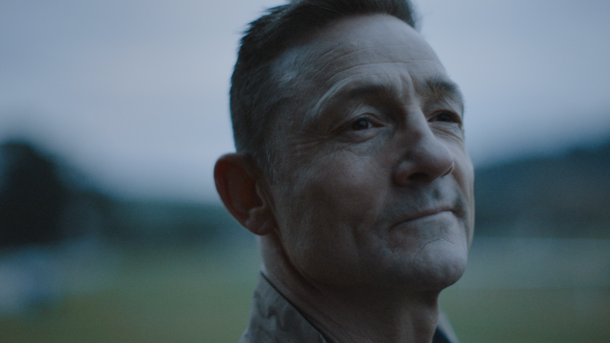 Ladbrokes targets the racing punter in newly launched TV campaign via BCM, Brisbane
