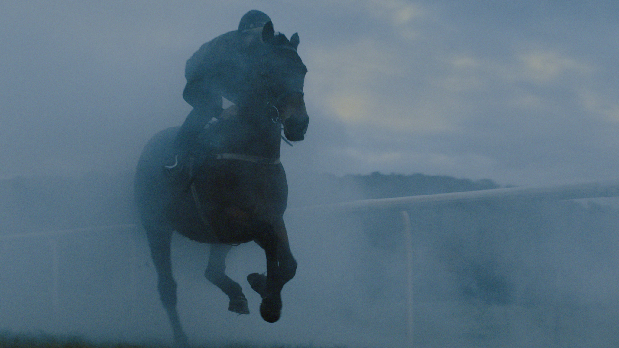 Ladbrokes targets the racing punter in newly launched TV campaign via BCM, Brisbane