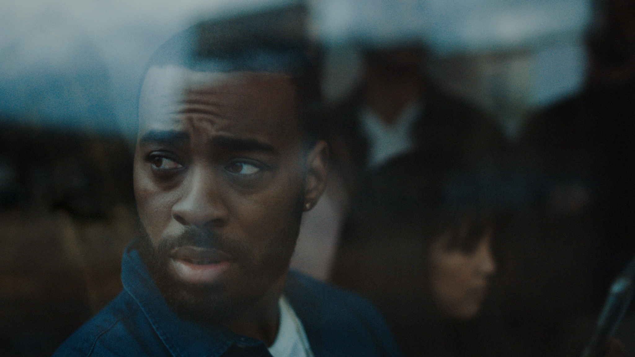 Ladbrokes targets the racing punter in newly launched TV campaign via BCM, Brisbane