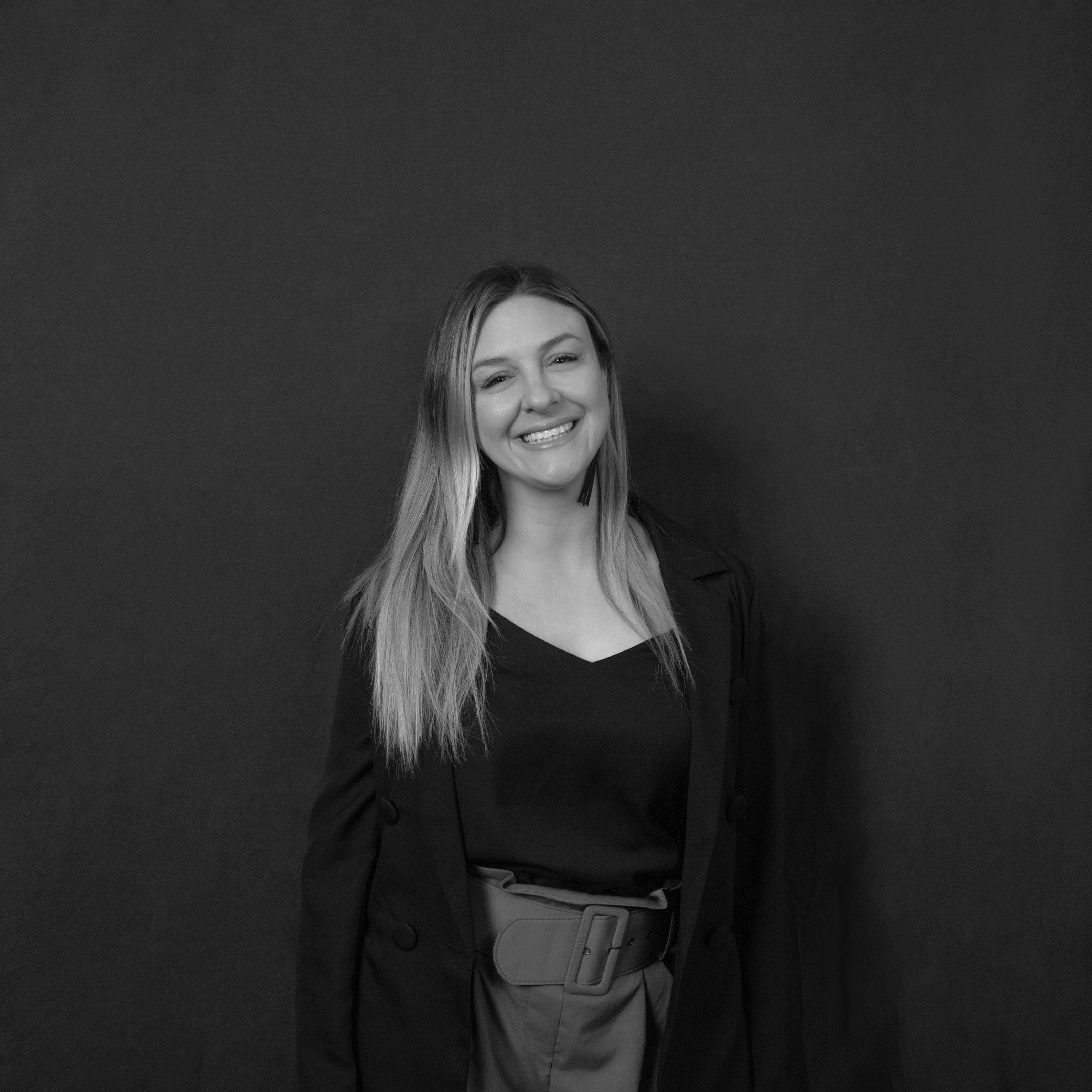 Lucy Flower joins Brisbane agency Brother & Co in the position of client services director