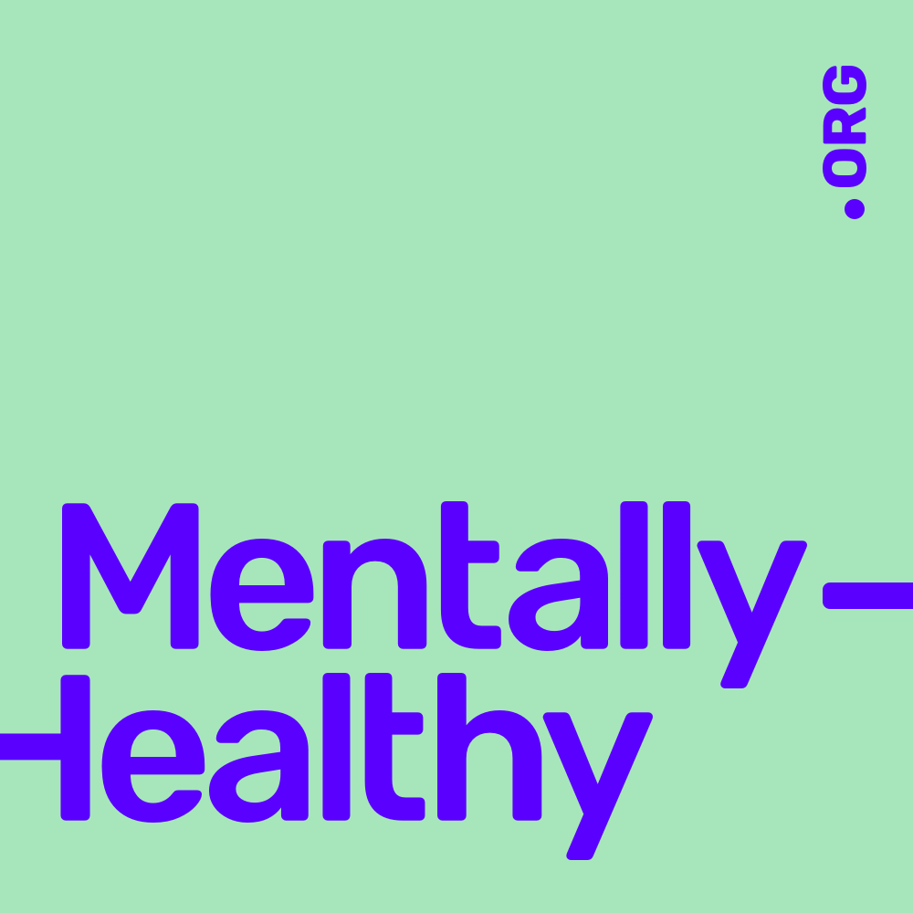 New Mentally Healthy website and Industry Minimum Standards for Mental Health launches