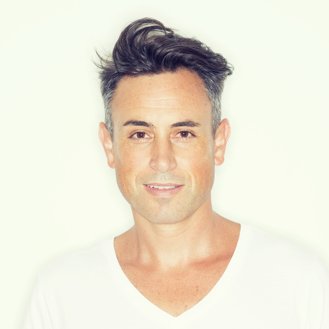 Multi award-winning ECD Marcus Tesoriero joins BWM Dentsu Sydney replacing Asheen Naidu who is set to depart for new role in Singapore