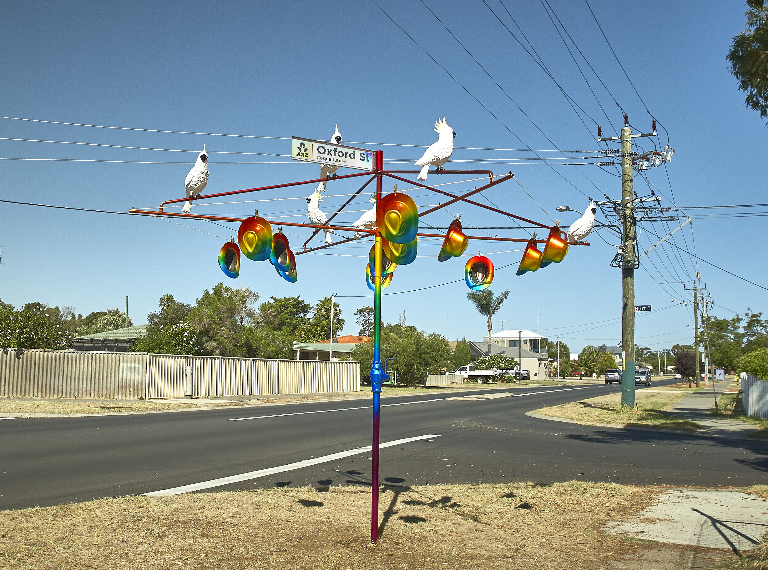 Spikes Asia 2019: TBWA\Melbourne, Clemenger BBDO Melbourne, Revolver/Will O’Rourke + DDB Sydney, Special Group + CHE Proximity Melbourne score Grand Prix Awards for Australia