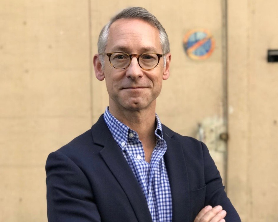 Q&A: Mark Tungate, editorial director of the global Epica Awards on what’s new for 2019