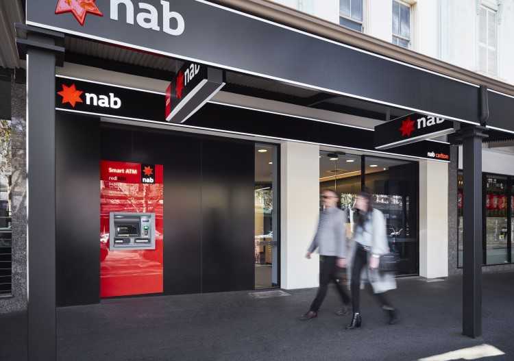 NAB extends partnership with Mindshare to include search and social duties