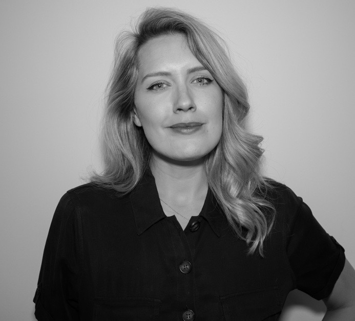 Mango Communications appoints Rhian Mason to the position of head of social and content