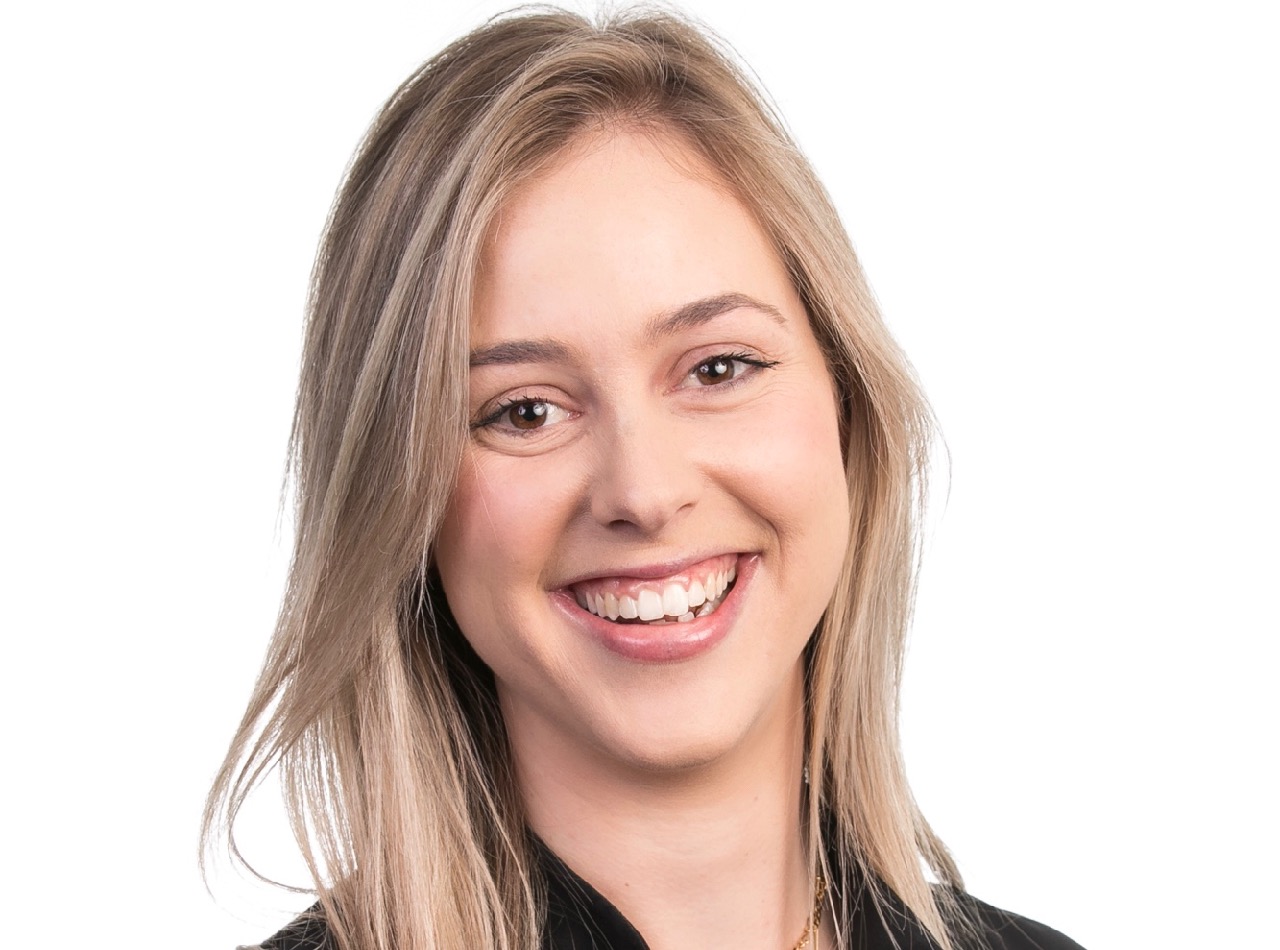 Wavemaker’s Rebecca Drummond crowned Millennial of the Year at M&M Global Awards