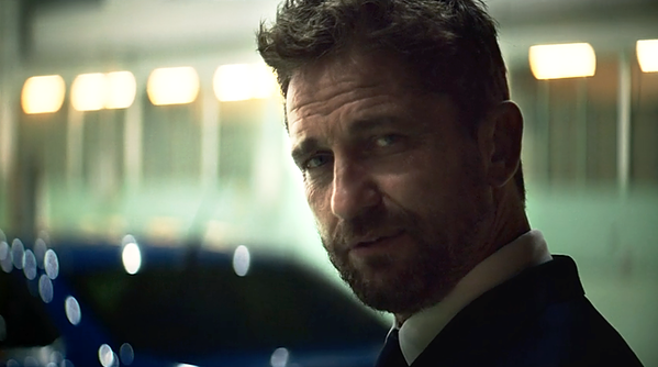 Director Dan Gifford joins Fiction