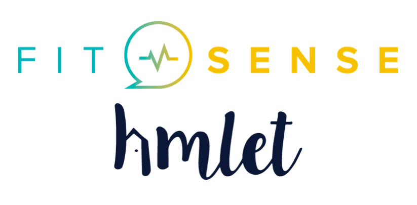 FitSense appoints 72andSunny as new creative agency; Hmlet appoints agency as brand partner