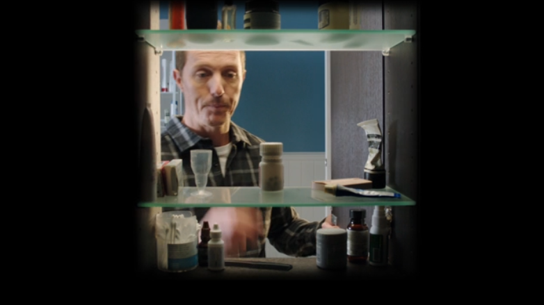 The dangers of prescription opioid addiction highlighted in newly launched ‘reach for the facts’ campaign via Showpony Advertising