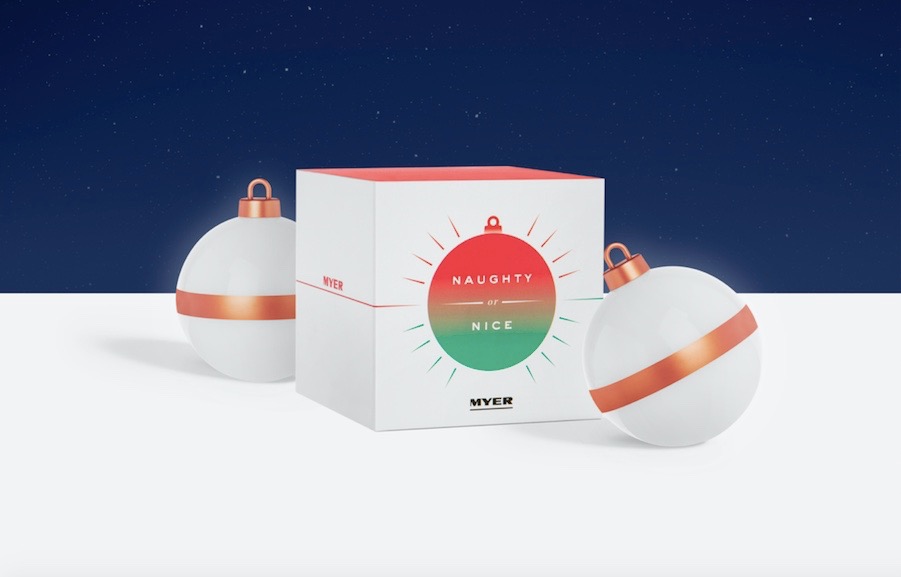 Spikes Asia 2019: TBWA\Melbourne, Clemenger BBDO Melbourne, Revolver/Will O’Rourke + DDB Sydney, Special Group + CHE Proximity Melbourne score Grand Prix Awards for Australia