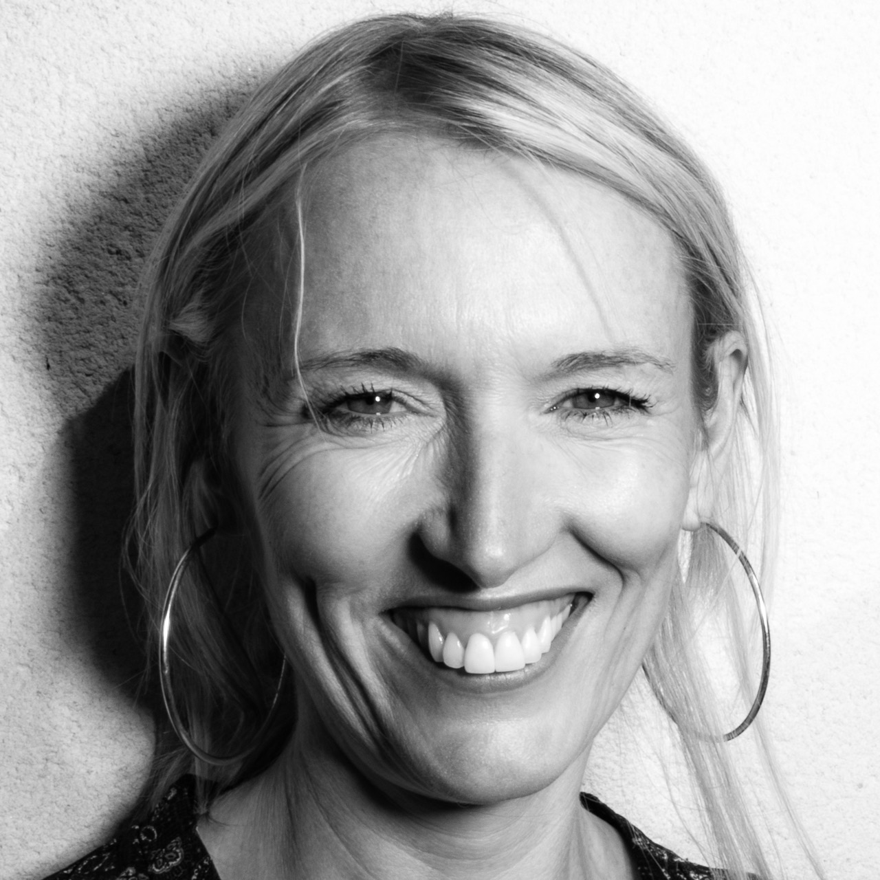 Simone Gupta returns to Australia to fill the role of chief executive officer at One Green Bean