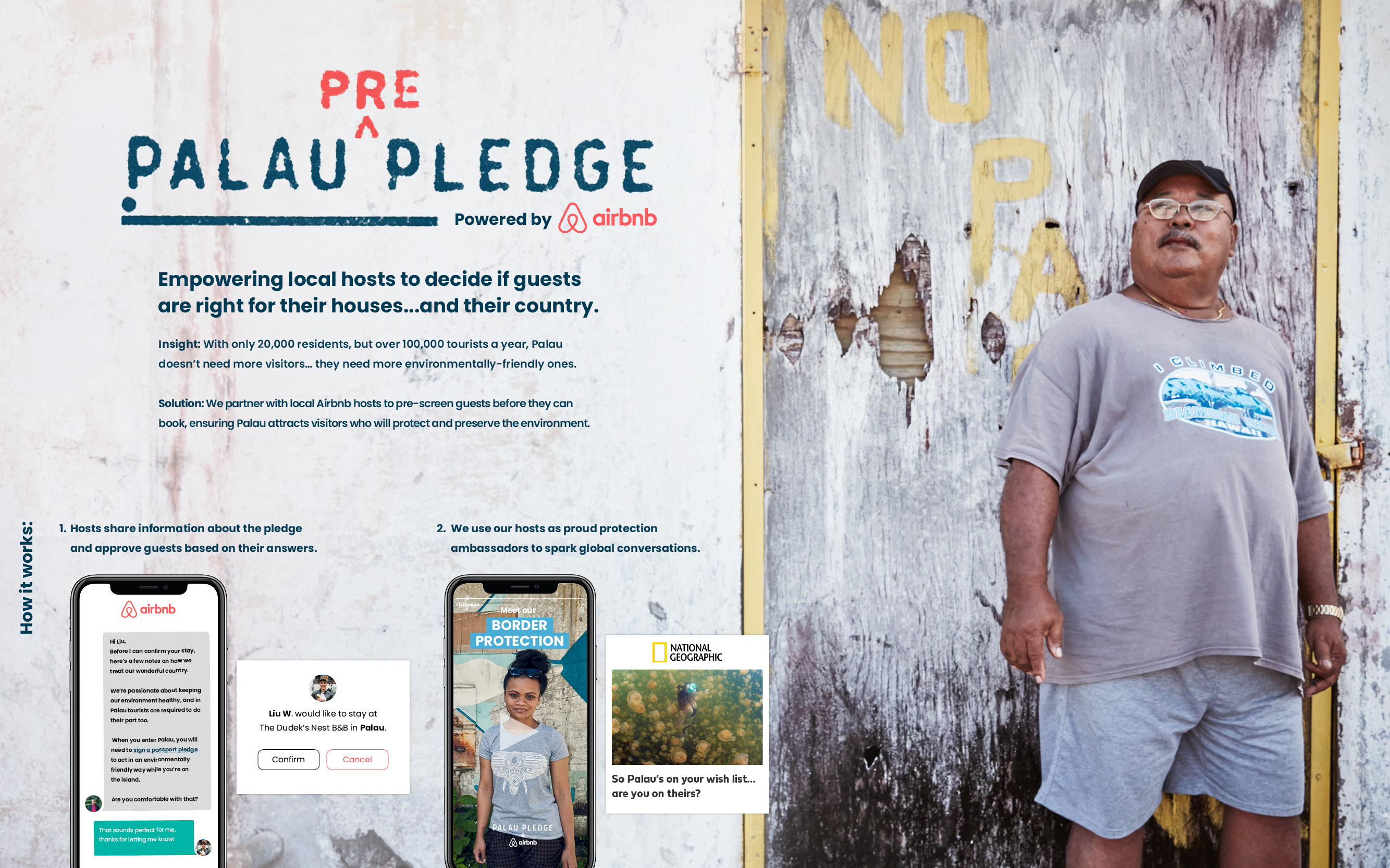 BWM Dentsu’s Rosie Double and Scott Pritchett score Silver in Young Spikes Digital competition