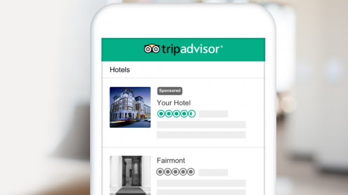TripAdvisor appoints Havas Media as new global media agency following a competitive pitch