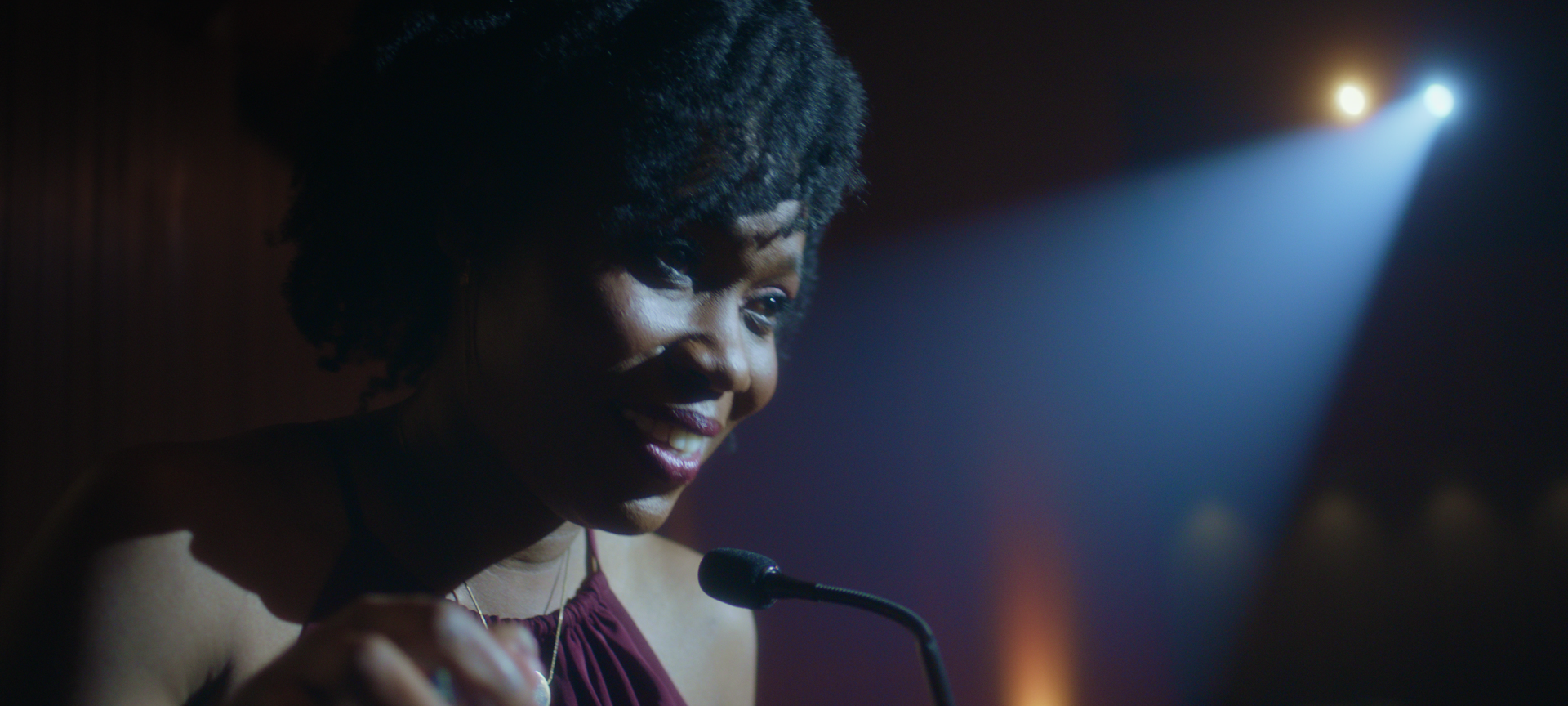 Telstra thanks women who have helped business progress in latest campaign via The Monkeys