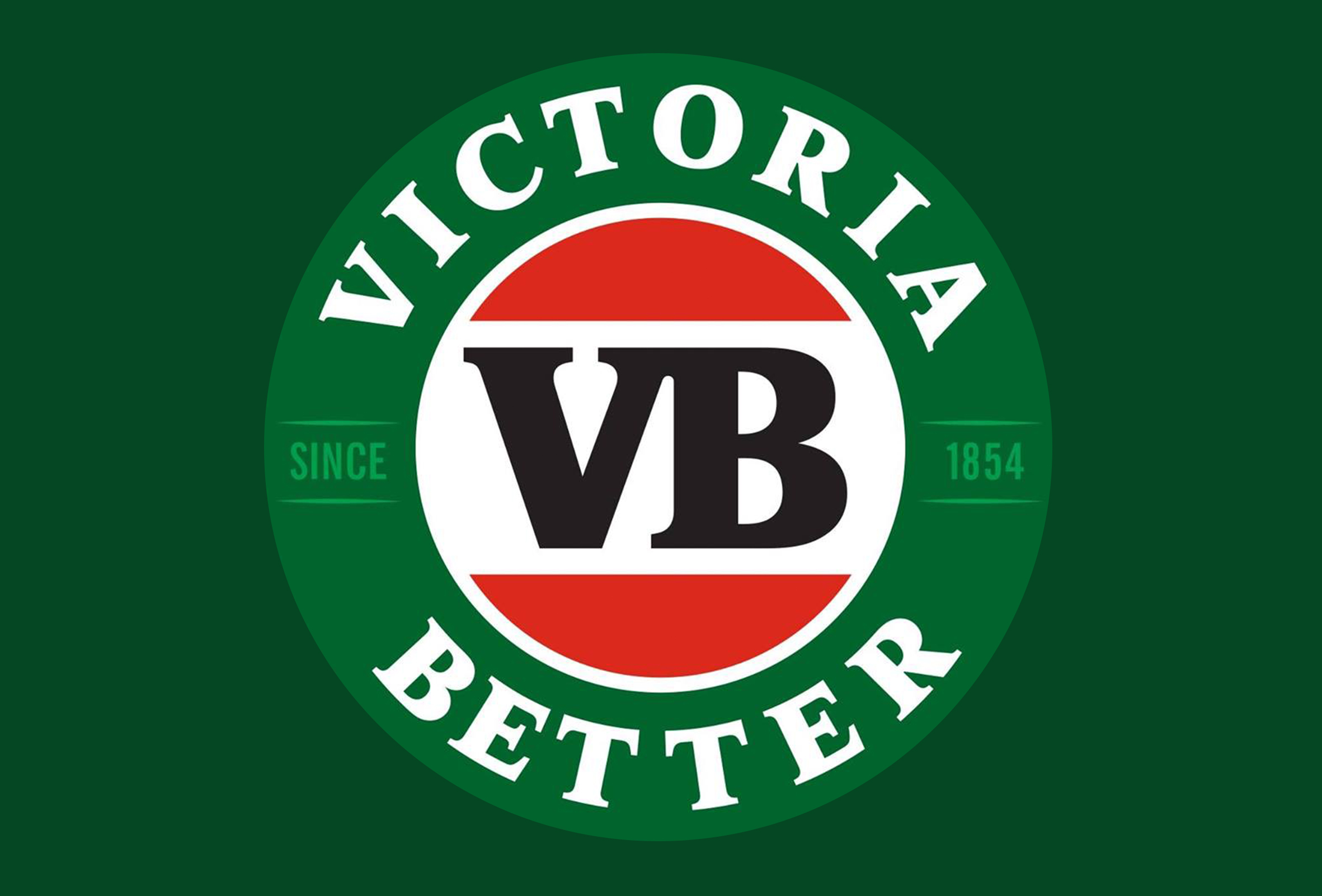 VB reveals the beer will be brewed with 100% offset solar electricity in 2020 in latest ‘Victoria Better’ campaign via Clemenger BBDO, Melbourne