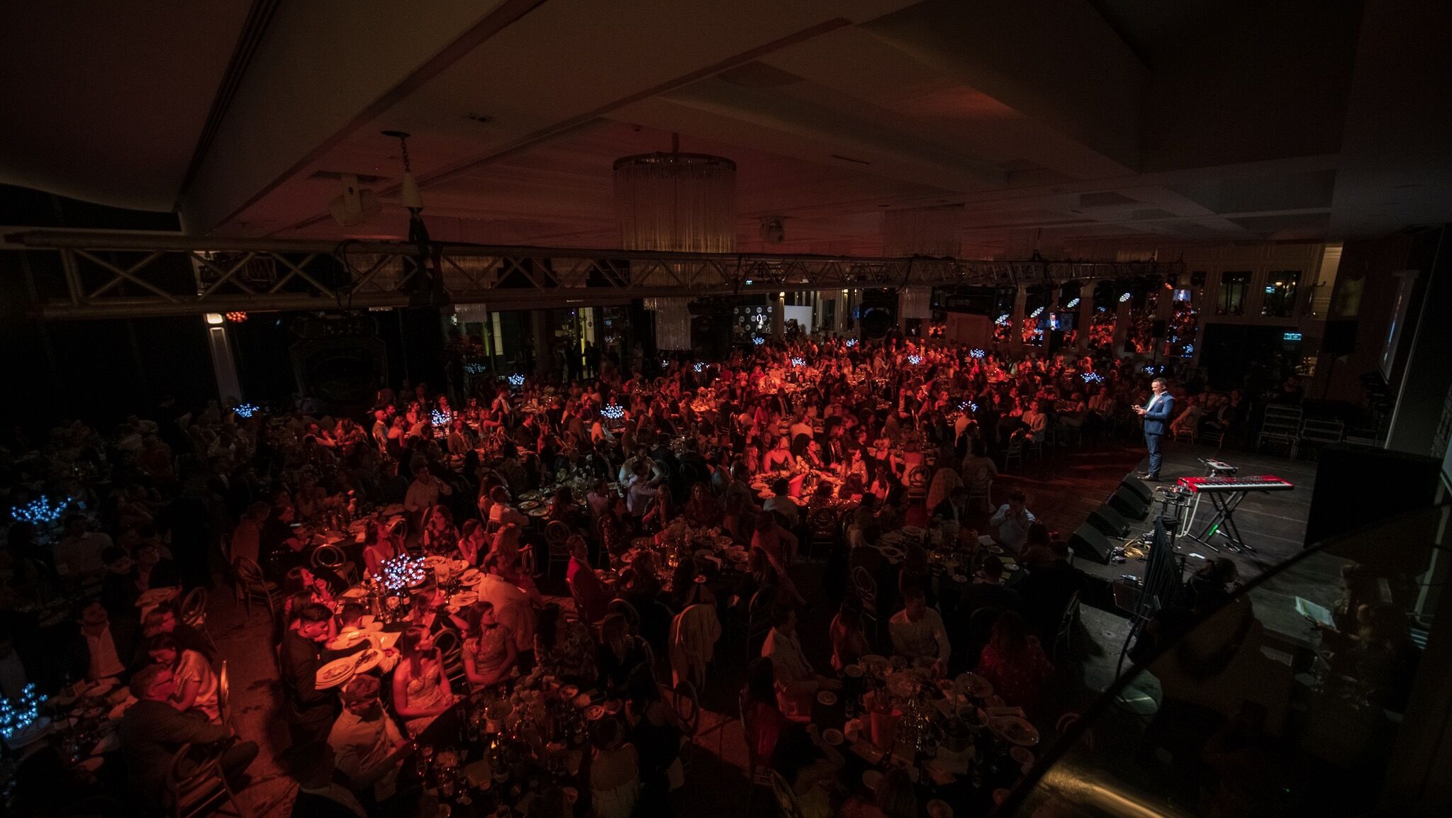 Group M inducted to UnLtd: Hall of Good at Big Dream event; Ogilvy wins Campaign for Good