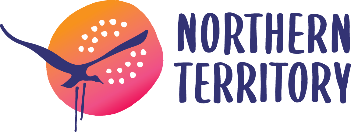 Tourism NT unveils new ‘Different in every sense’ brand and tagline via KWP! to replace ‘Do the NT’