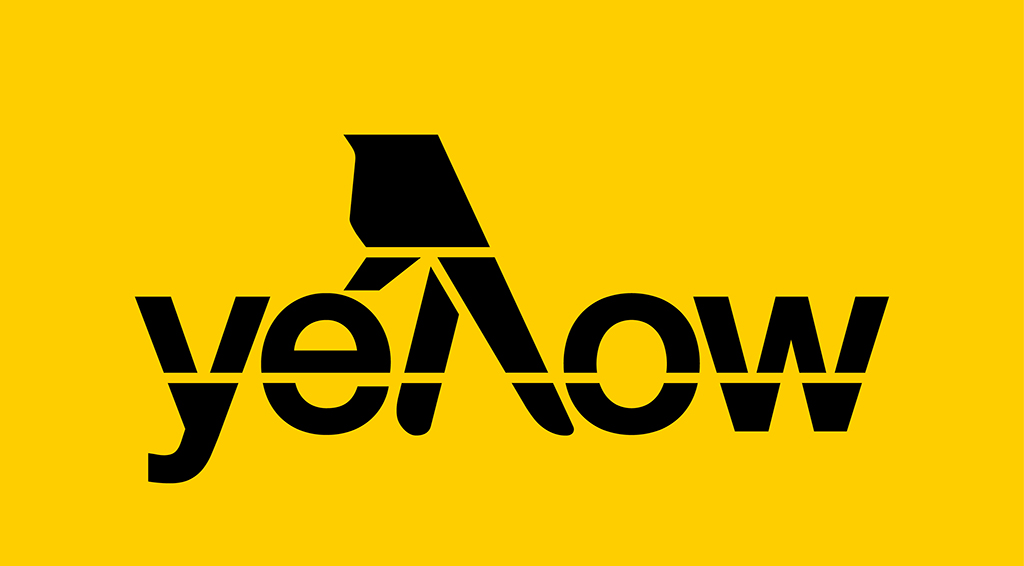Sensis appoints whiteGREY Melbourne as new lead creative and media agency for Yellow