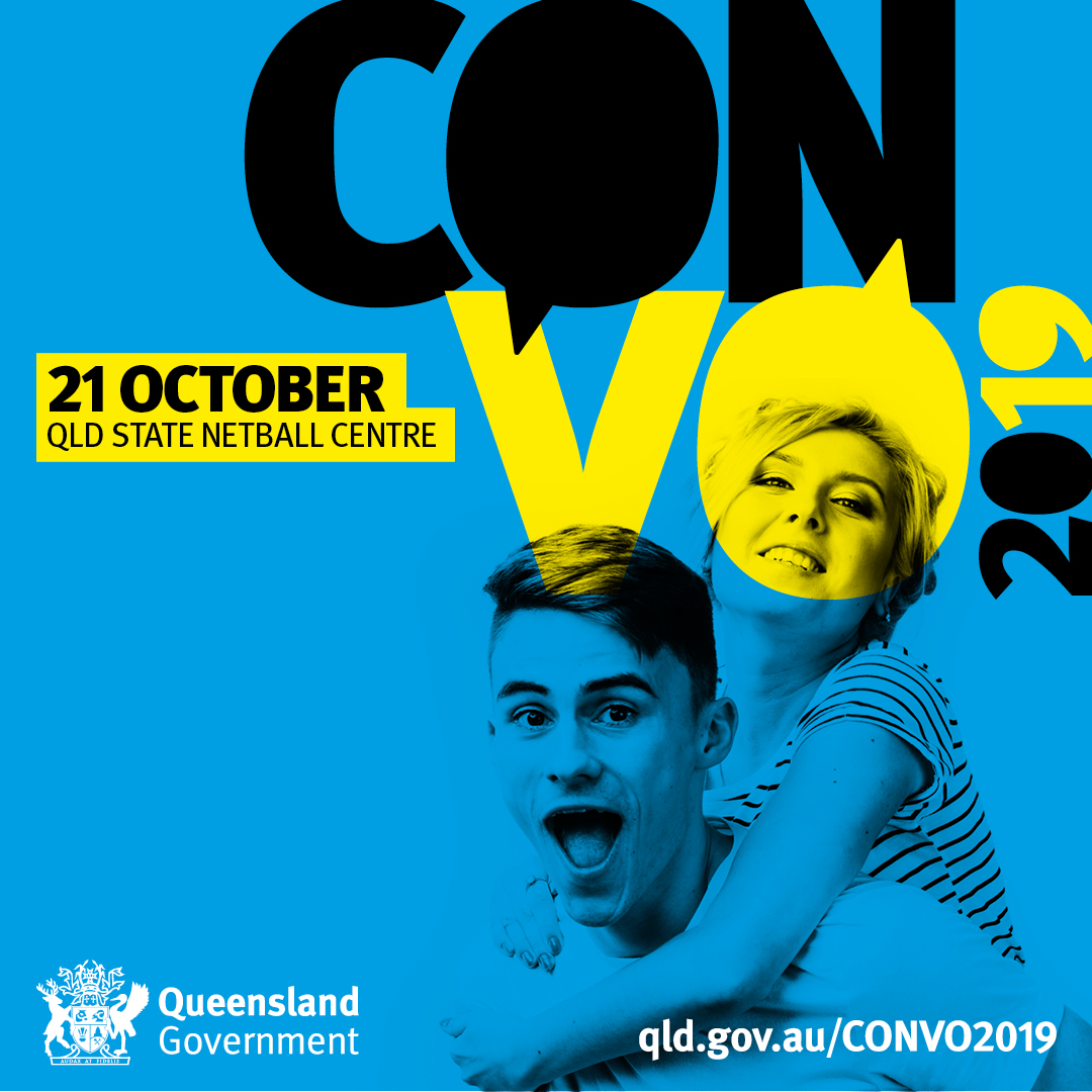 QLD Gov enlists TikTok stars and social media influencers to raise awareness of cyber bullying