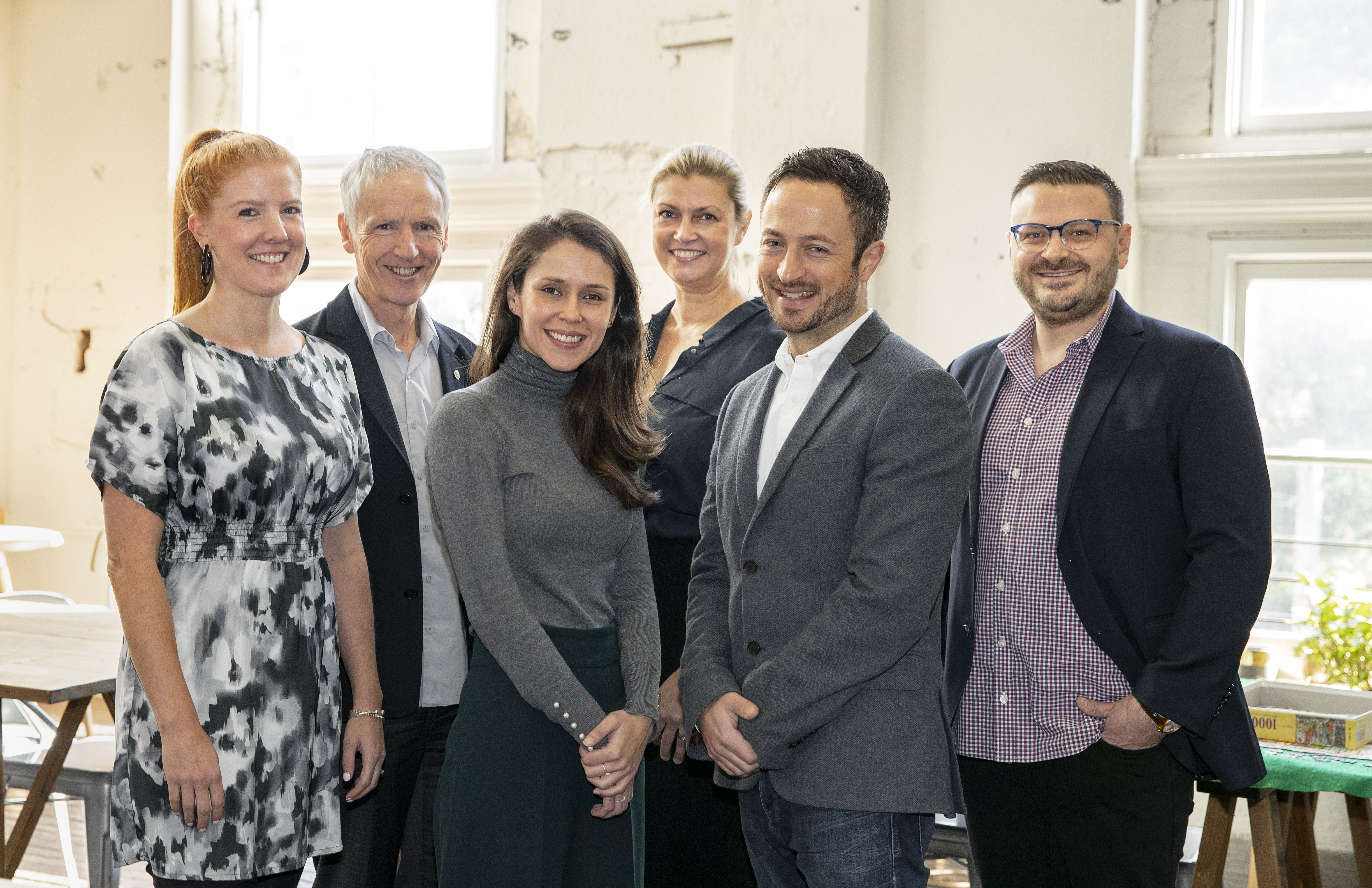 Canteen appoints Havas to develop integrated brand experience, strategy and marketing