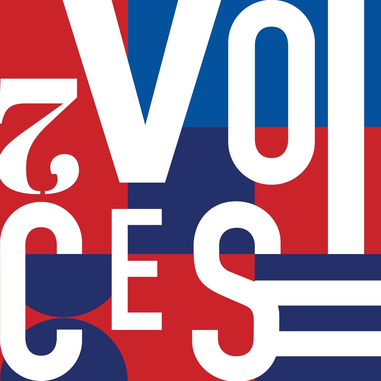 72andSunny and Otis Studios Launch Podcast Series On Creative Entrepreneurship In Australia