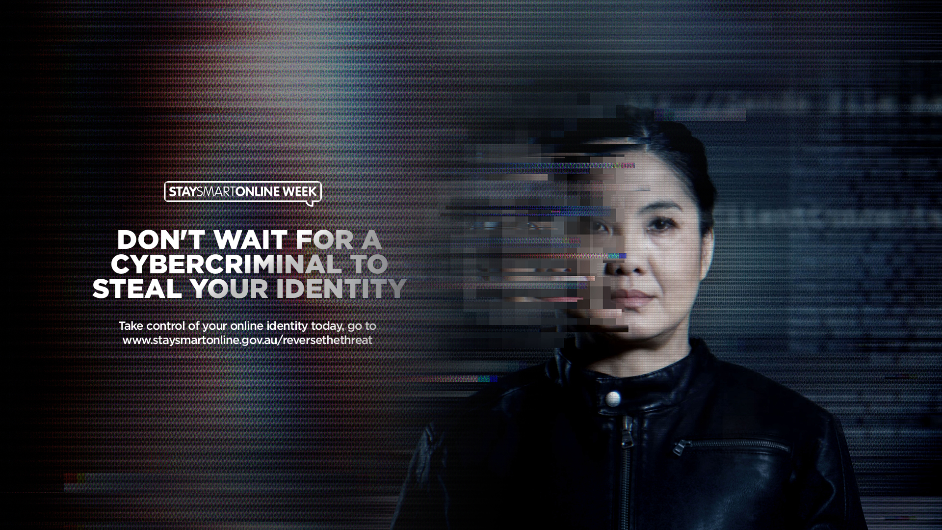 Australian Cyber Security Centre launches new campaign via The Shannon Company