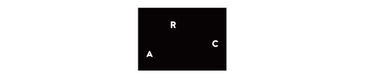 The Campaign Brief Melbourne Legendary Lunch set for Thurs NOVEMBER 28 sponsored by OTTO