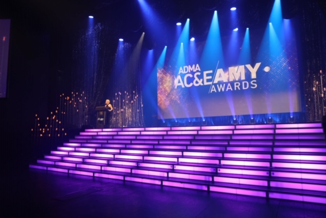 Ogilvy and Adrenalin dominate with six wins each at 2019 AC&E and AMY Awards; Grand Prix to Romeo Digital for Life-Fi for Surf Life Saving Qld