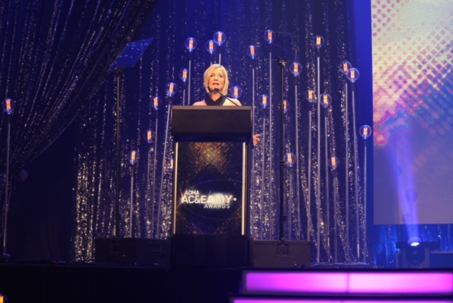 Ogilvy and Adrenalin dominate with six wins each at 2019 AC&E and AMY Awards; Grand Prix to Romeo Digital for Life-Fi for Surf Life Saving Qld
