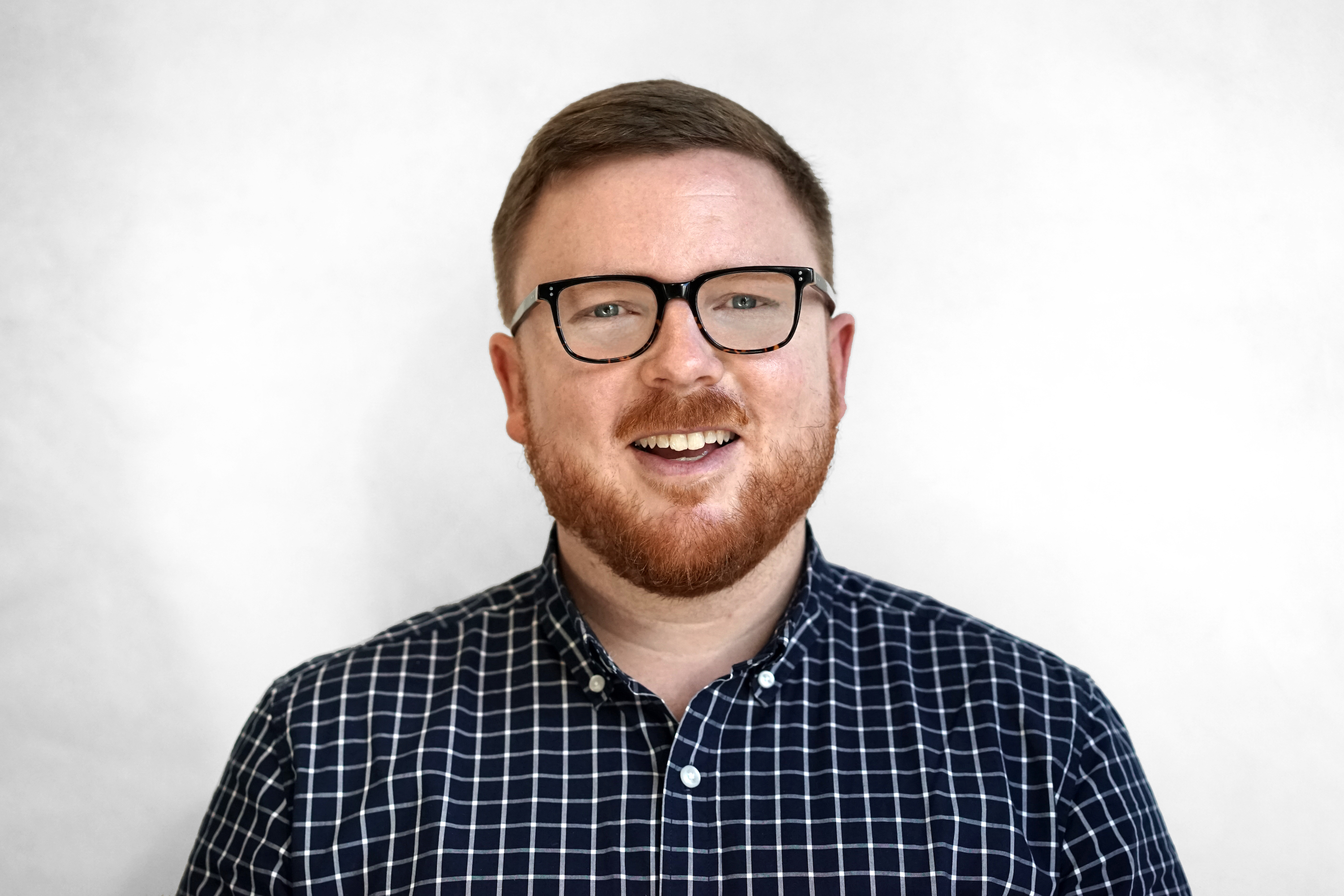 Verizon Media appoints Andrew Gilbert to the role of head of platform sales Australia + NZ